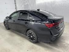 KIA Forte LX 2019 à vendre - Photo 11