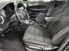 KIA Forte LX 2019 à vendre - Photo 14