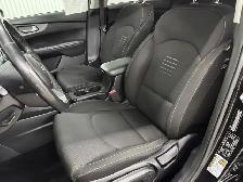 KIA Forte LX 2019 à vendre - Photo 15