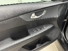 KIA Forte LX 2019 à vendre - Photo 16