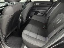KIA Forte LX 2019 à vendre - Photo 17