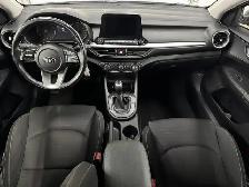 KIA Forte LX 2019 à vendre - Photo 19