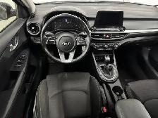 KIA Forte LX 2019 à vendre - Photo 20