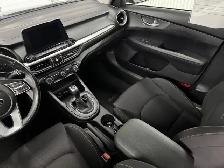 KIA Forte LX 2019 à vendre - Photo 21