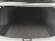 KIA Forte LX 2019 à vendre - Photo 22