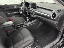 KIA Forte LX 2019 à vendre - Photo 23