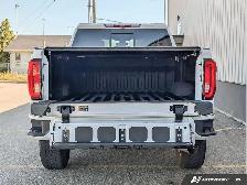 2023 GMC Sierra 2500HD - Photo 7