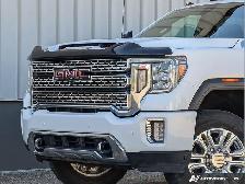 2023 GMC Sierra 2500HD - Photo 8