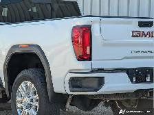 2023 GMC Sierra 2500HD - Photo 9