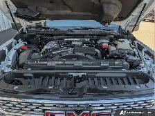 2023 GMC Sierra 2500HD - Photo 10