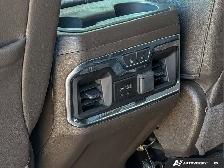 2023 GMC Sierra 2500HD - Photo 14