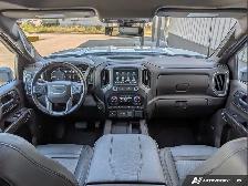 2023 GMC Sierra 2500HD - Photo 15