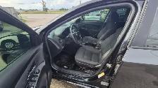 2015 Chevrolet Cruze 1LT - Photo 8