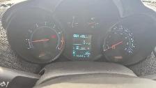 2015 Chevrolet Cruze 1LT - Photo 11