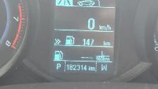 2015 Chevrolet Cruze 1LT - Photo 12