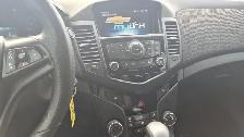 2015 Chevrolet Cruze 1LT - Photo 13