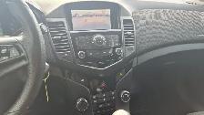 2015 Chevrolet Cruze 1LT - Photo 14