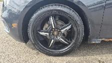 2015 Chevrolet Cruze 1LT - Photo 15