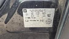 2015 Chevrolet Cruze 1LT - Photo 18
