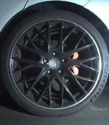 2010 Porsche Panamera Turbo – 500 HP AWD | High Spec | 86,000 km - Photo 10