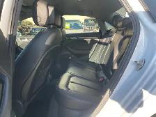 2018 Audi A3 2.0T Progressiv - Photo 8