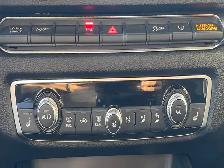 2018 Audi A3 2.0T Progressiv - Photo 20