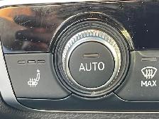 2018 Audi A3 2.0T Progressiv - Photo 21