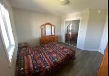chambre a louer  en banlieue de saint Georges Est - Photo 2