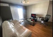 chambre a louer  en banlieue de saint Georges Est - Photo 4