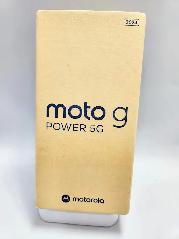 Moto G Power 2024 (xt2415-1) Black 128gb 3 Months Warranty