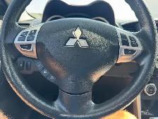 2016 Mitsubishi Lancer ES - Photo 15