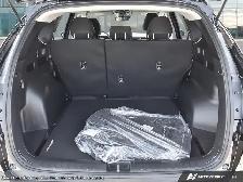 2026 Hyundai Tucson Hybrid Ultimate - Photo 7