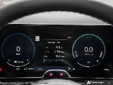 2026 Hyundai Tucson Hybrid Ultimate - Photo 12