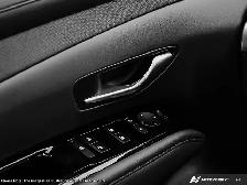 2026 Hyundai Tucson Hybrid Ultimate - Photo 14