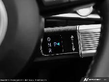 2026 Hyundai Tucson Hybrid Ultimate - Photo 15