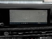 2026 Hyundai Tucson Hybrid Ultimate - Photo 16
