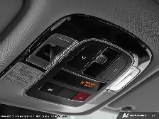 2026 Hyundai Tucson Hybrid Ultimate - Photo 17