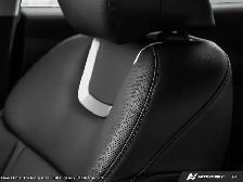 2026 Hyundai Tucson Hybrid Ultimate - Photo 18