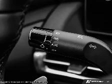 2026 Hyundai Tucson Hybrid Ultimate - Photo 23