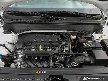 2026 Hyundai Venue Preferred - Photo 6