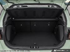 2026 Hyundai Venue Preferred - Photo 7