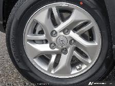 2026 Hyundai Venue Preferred - Photo 8