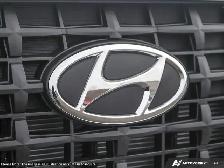 2026 Hyundai Venue Preferred - Photo 9