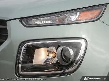 2026 Hyundai Venue Preferred - Photo 10
