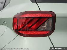 2026 Hyundai Venue Preferred - Photo 11