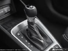 2026 Hyundai Venue Preferred - Photo 17