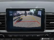 2026 Hyundai Venue Preferred - Photo 23