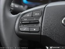 2026 Hyundai Venue Preferred - Photo 25