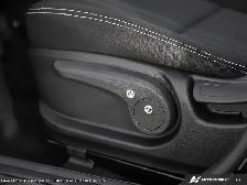 2026 Hyundai Venue Preferred - Photo 27
