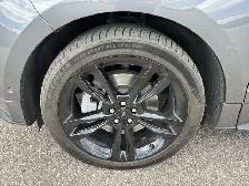 2024 Ford Edge ST AWD | No Accidents | Heated Steering Wheel - Photo 11